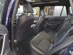 Toyota RAV4 2.5 Hybrid Style | FACE LIFT MODEL | JBL GELUID, Auto's, Gebruikt, Euro 6, 4 cilinders, 2487 cc