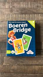 Identity Games - Boeren Bridge, Nieuw, Ophalen of Verzenden