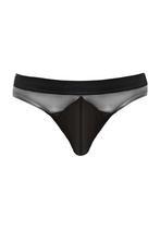 Male power slip maat XL, gratis verzonden, .., Slip, ., Ophalen of Verzenden
