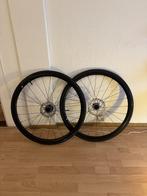 Giant P-R2 36mm wielset / wielen | PR2 PR-2, Racefiets, Giant, Zo goed als nieuw, Ophalen