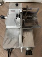Berkel Snijmachine - Horeca Apparatuur, Huis en Inrichting, Ophalen, Gebruikt
