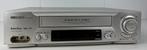 Sharp VC-MH71 videorecorder, Ophalen of Verzenden, Gebruikt, VHS-speler of -recorder