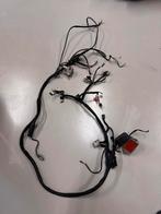 piaggio skr/skipper 125cc/172cc kabelboom, Ophalen of Verzenden, D, D, D