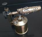 Sievert antieke brander, Antiek en Kunst, Ophalen of Verzenden