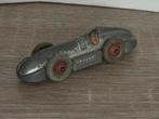 Dinky toys speed of the wind pr incl vzk, Hobby en Vrije tijd, Modelauto's | 1:43, Ophalen of Verzenden, Auto, Dinky Toys