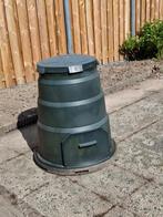 compostbak, Tuin en Terras, Aarde en Mest, Ophalen, Tuinaarde