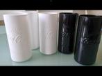 Mc Donalds Limeted Edition ….bijzondere Cola glazen …., Ophalen of Verzenden, Zo goed als nieuw