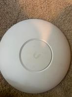 unifi U6 professional AP AC PRO (3 stuks beschikbaar), Ophalen of Verzenden, Zo goed als nieuw
