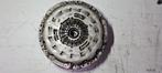 Koppeling set  Dubbelmassa BMW N20 7638306, Auto-onderdelen, Transmissie en Toebehoren, Gebruikt, -, -, Ophalen of Verzenden