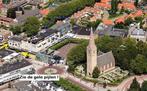 NIEUW! Woonruimte te huur Kerklaan, Heemskerk, Huizen en Kamers