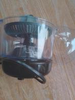 Citruspers Moulinex type PC 120, Ophalen of Verzenden