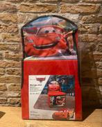 Cars kinderstoel, Kinderen en Baby's, Ophalen of Verzenden, Nieuw