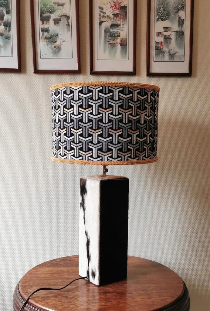 Lampenkappen. Nieuw. Zie modellen., Huis en Inrichting, Lampen | Lampenkappen, Nieuw, 25 tot 50 cm, Rechthoekig, Ophalen of Verzenden