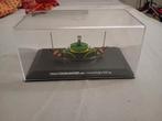 John deere bumper 1:32, Ophalen of Verzenden, Zo goed als nieuw, Tractor of Landbouw, Overige merken