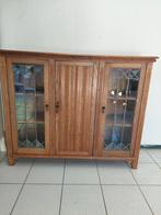 Oud mooi kastje, Ophalen of Verzenden