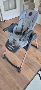 Maxi-cosi Minla kinderstoel, Kinderen en Baby's, Kinderstoelen, Ophalen, Gebruikt, Overige typen