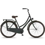 Altec Roma 28 inch Dames Matt black 53cm 2024, 53 tot 56 cm, Nieuw, Overige merken