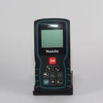 Makita LD080PI Afstandsmeter - Incl. Garantie (B), Makita, Gebruikt, Support@makita.com, Makita Corporation, 3-11-8, Sumiyoshi-cho, 
Anjo, Aichi 446-8502
Japan
