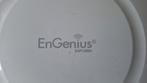 EnGenius EAP1200H Access Point, EnGenius, Gebruikt, Ophalen of Verzenden