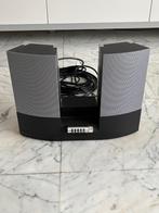 Beolab 2000 Bang & Olufsen luidsprekers, Overige merken, Ophalen of Verzenden, Zo goed als nieuw, 120 watt of meer