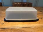 Tupperware cakedoos, Huis en Inrichting, Ophalen of Verzenden, Gebruikt, Overige typen