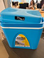 Splinternieuwe Elektrische Koelbox, Ophalen of Verzenden, Nieuw, Koelbox, Elektrisch