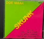 Doe Maar - Skunk / Doris Day CD, Ophalen of Verzenden, Zo goed als nieuw, Rock