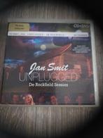 Jan smit, Ophalen of Verzenden, Zo goed als nieuw, Levenslied of Smartlap