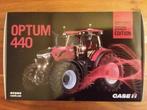 Case optum 440 agritenica, Ophalen of Verzenden, Nieuw, Tractor of Landbouw
