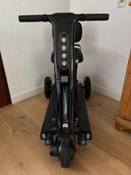 Scootmobiel - opvouwbaar + extra accu, Diversen, 10 km/u of minder, Nieuw, 26 t/m 35 km, Ophalen