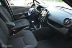 Renault Clio 0.9 TCe Limited 5DRS, 2019|Clima|Cruise|Navi!, Voorwielaandrijving, 898 cc, Stof, Euro 6