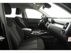Kia Sorento 1.6 T-GDI Plug-in Hybrid 4WD | 7 Persoons | Trek, Auto's, Te koop, Gebruikt, 750 kg, Sorento