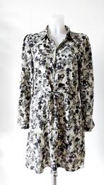 Cotton Club Jurk Maat S, Kleding | Dames, Jurken, Overige kleuren, Unknown, Ophalen of Verzenden, Zo goed als nieuw