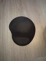 Muismat professioneel, Ophalen, Zo goed als nieuw