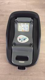 Maxi cosi familyfix isofix base, Ophalen, Zo goed als nieuw, Maxi-Cosi, Autogordel