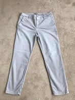 Broek Closed, maat 30, Kleding | Dames, Verzenden, Gedragen, Maat 38/40 (M), Lang