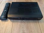 Humax iRHD-5300C - Digitale decoder, Audio, Tv en Foto, Decoders en Harddiskrecorders, Ophalen, Zo goed als nieuw