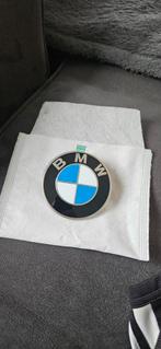 Bmw embleem nieuw origineel, Ophalen of Verzenden