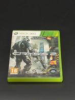 Crysis 2 - Xbox 360, Online, Gebruikt, Shooter, 1 speler