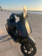 Vespa sprint, Ophalen of Verzenden, Zo goed als nieuw