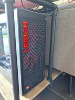 Lenovo Legion T5 - AMD 7700 / 32GB / 1TB / RTX 4070 ti Super, Ophalen, 32 GB, Zo goed als nieuw, AMD Ryzen 7