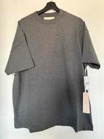 Fear of God Essentials Charcoal Heather T-Shirt (maat M), Ophalen of Verzenden, Nieuw, Maat 48/50 (M), Grijs