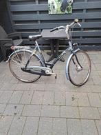 Te koop Gazelle J4F just for fun. Framemaat 57cm, Fietsen en Brommers, Fietsen | Dames | Damesfietsen, Gebruikt, Versnellingen