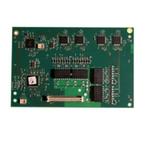 Avaya IP500 Trunk BRI8 ISDN Card For IPOfficeIP500 700417421, Telecommunicatie, Telefooncentrales, Verzenden, Gebruikt, Toebehoren