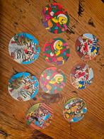 Kerst Flippo's Verzameling, Verzamelen, Flippo's, Ophalen of Verzenden, Kerstflippo's, Verzameling