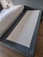 Boxspring pocketveer Matras Swiss Sense 0.80x2.00mtr.(2x), Huis en Inrichting, Ophalen, 80 cm, 200 cm, Nieuw