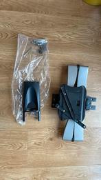 Mooie vogel’s tv beugel EFW, Audio, Tv en Foto, Televisiebeugels, Ophalen of Verzenden, Gebruikt