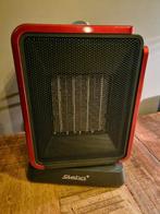 Steba keramische kachel, Ophalen of Verzenden, Elektrisch, Overige soorten