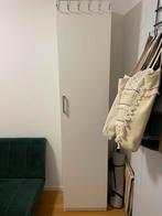 Ikea pax kast 50x58x236, Ophalen of Verzenden, 50 tot 75 cm, 50 tot 100 cm, 200 cm of meer