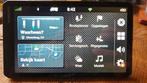 Garmin dezl lgv710, Auto diversen, Autonavigatie, Ophalen of Verzenden, Zo goed als nieuw
